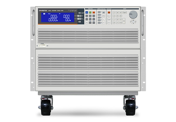 AEL-5006-425-56